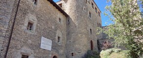 Privātā reaktīvo noma Carpi-Budrione