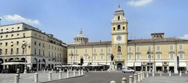 Aosta : privātā reaktīvā lidmašīna noma 