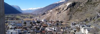 Cherepovets : location de jet privé