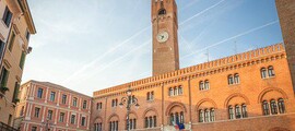 Gioia Del Colle: privātā reaktīvā lidmašīna noma 
