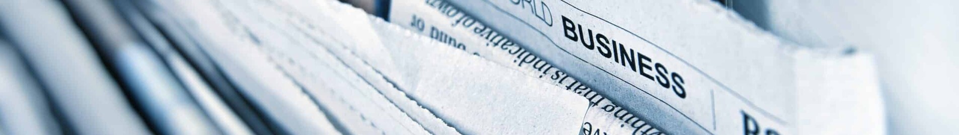 AEROAFFAIRES plašsaziņas līdzekļos un presē