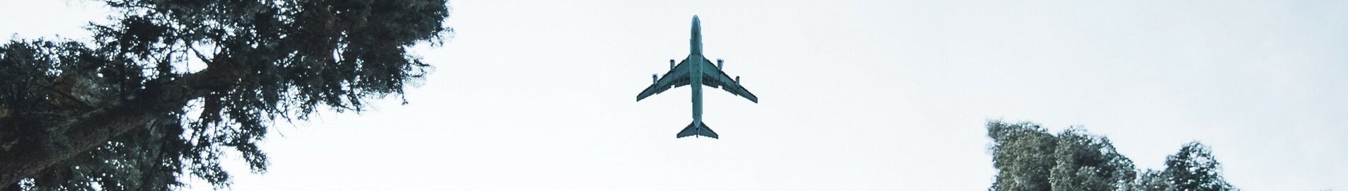 10 inovatīvākie projekti nākotnes privātajam reaktīvajam lidaparātam