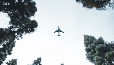 10 inovatīvākie projekti nākotnes privātajam reaktīvajam lidaparātam