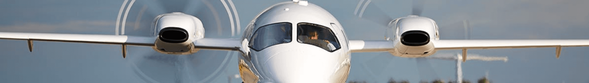Kuru terminu lietot – biznesa aviācija vai privātā aviācija?