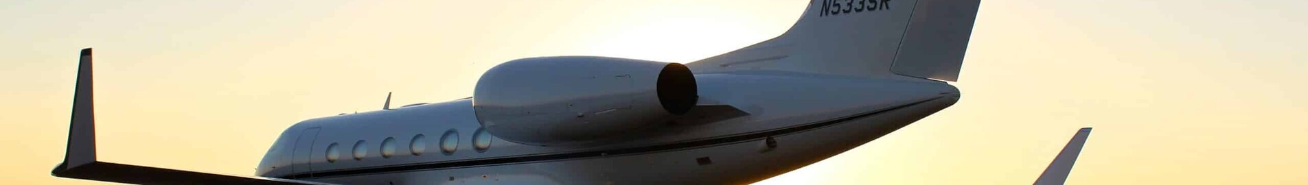 Dakhla: jauna lidosta, kas paredzēta biznesa aviācijai