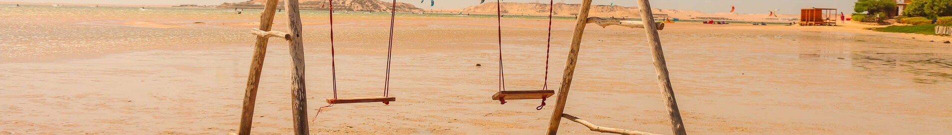 Privāto reaktīvo lidmašīnu un helikopteru noma Dakhla