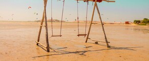Privāto reaktīvo lidmašīnu un helikopteru noma Dakhla