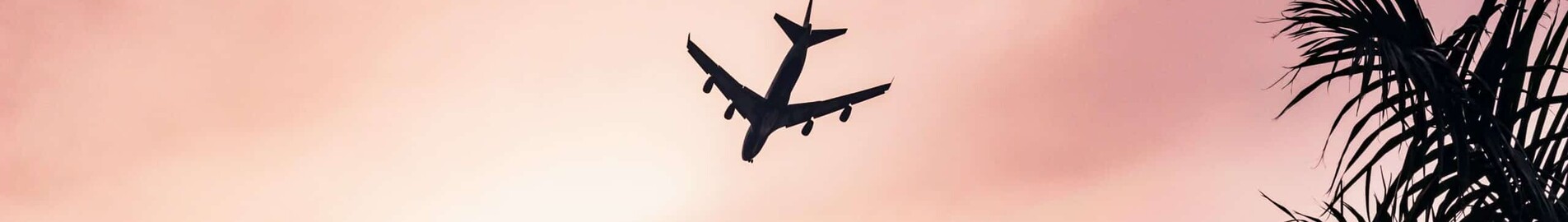 Aizņemta vasara biznesa aviācijā 2023. gadā?