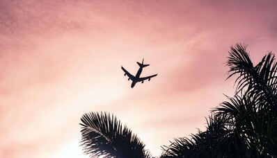 Aizņemta vasara biznesa aviācijā 2023. gadā?