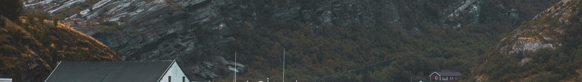 Privātā reaktīvā lidmašīna un helikopteru čartera Bodø