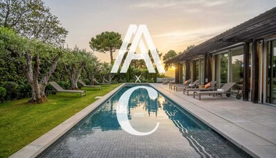 AEROAFFAIRES x KOLEKCIONĀRS: daudzsološa partnerība.