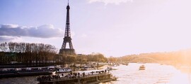 La Roche-sur-Yon: privāto reaktīvo noma