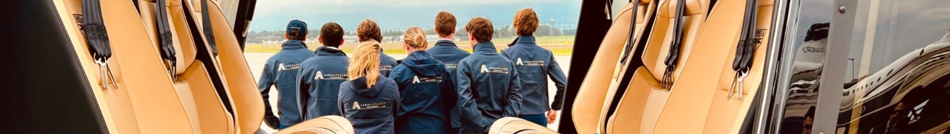 Par mums AEROAFFAIRES