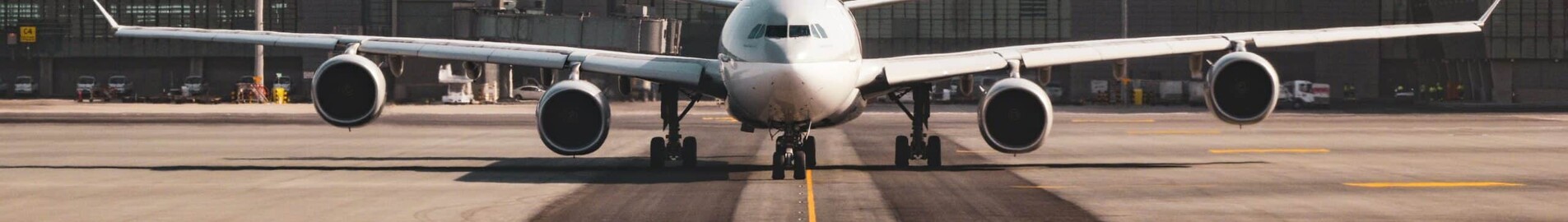 Biznesa aviācija Eiropā: galvenie skaitļi 2022. gadam