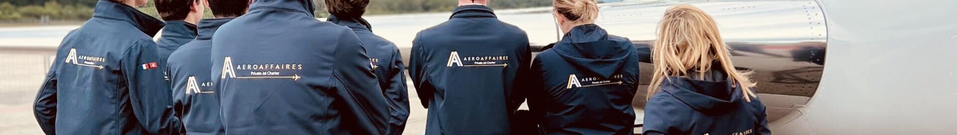 Biežāk uzdotie jautājumi (FAQ) : AEROAFFAIRES