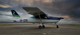 Wycombe Air Park: privāto reaktīvo noma 