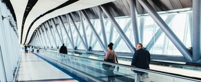 Londonas Getvika : privāto reaktīvo lidmašīnu noma