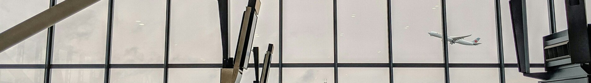 Londonas Hītrovas lidosta: privātā reaktīvā lidmašīna noma