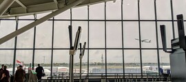 Privāto reaktīvo noma Cambridge 