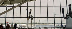 Londonas Hītrovas lidosta: privātā reaktīvā lidmašīna noma