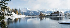 Crans Montana : privātā reaktīvā lidmašīna noma