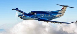 Diamond DA 62 intérieur