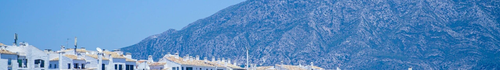 Marbella : privātā reaktīvā lidmašīna noma