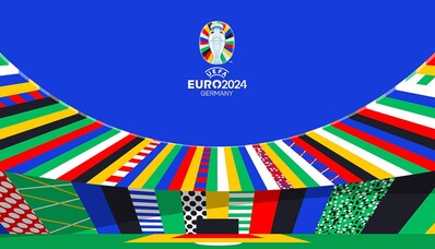 Kāpēc Euro 2024 rīkošanai izvēlēties biznesa aviāciju?