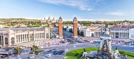 Parīze - Londona: privātā reaktīvā lidmašīna noma