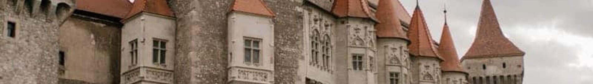 Bacau: privāto reaktīvo noma 