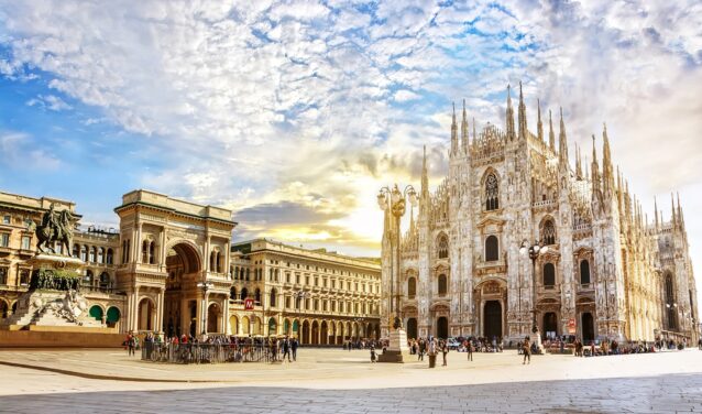 milan malpensa location dejetprivé