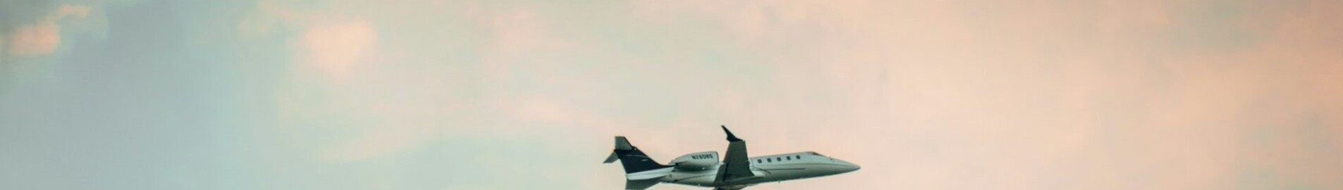 Jetstream : aviosabiedrība