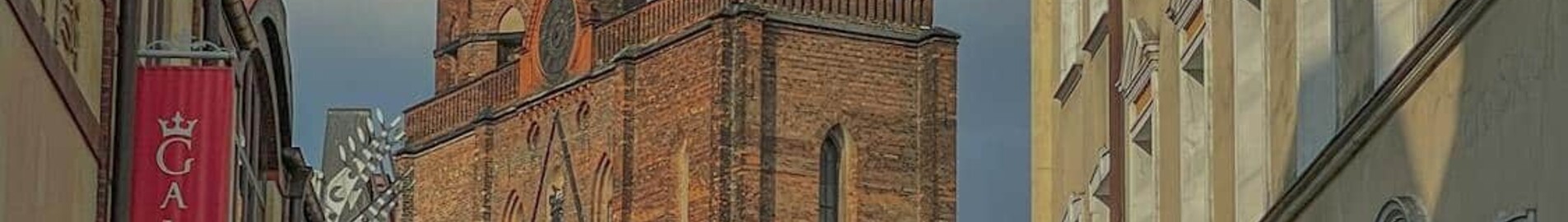 Legnica : privātā reaktīvā lidmašīna noma 