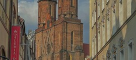 Miroslawiec : privāto reaktīvo lidmašīnu noma 