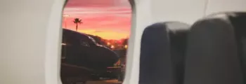 lanveoc : location de jet privé