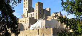 Legnica : privātā reaktīvā lidmašīna noma 