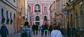 Lodz Lublinek : privāto reaktīvo lidmašīnu noma 