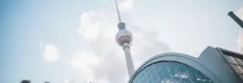 Leutkirch Unterzeil location de jet privé