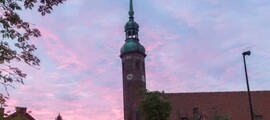 Modlin : privātā reaktīvā lidmašīna noma 
