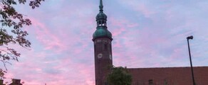 Slupsk: privātā reaktīvā lidmašīna noma