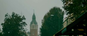 Slupsk Redzikowo : privātā reaktīvā lidmašīna noma