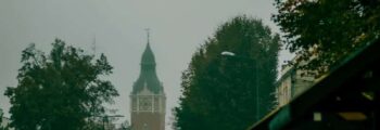 Stykkisholmur : location de jet privé