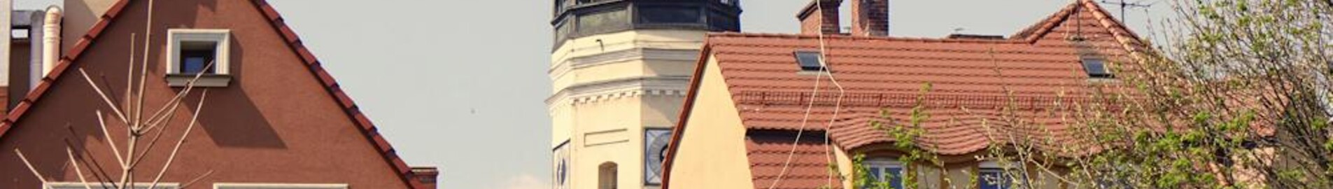 Zielona Gora Babimost: privāto reaktīvo noma