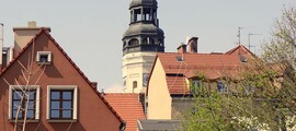 Koszalin : privātā reaktīvā lidmašīna noma 