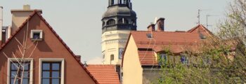 Panevezys Pajuostis : location de jet privé