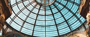 Cīrihe - Milāna Malpensa : privātā reaktīvā lidmašīna noma