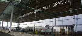 Allendorf Eder : privātā reaktīvā lidmašīna noma 