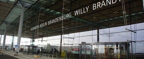 Berlīne Brandenburga: privāto reaktīvo noma