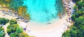 Parīze - Minhene : privātā reaktīvā lidmašīna noma