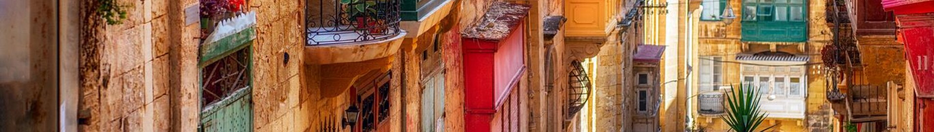 Saint-Tropez - La Valette : privātā reaktīvā lidmašīna noma